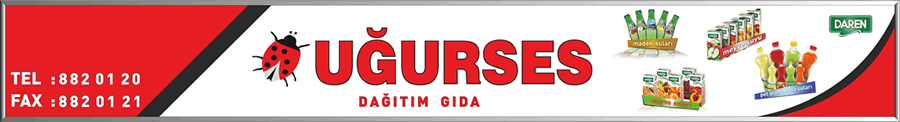 ugurses